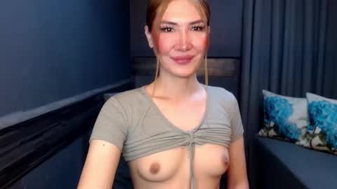 Megan online show from February 2026 06:02:02 PM