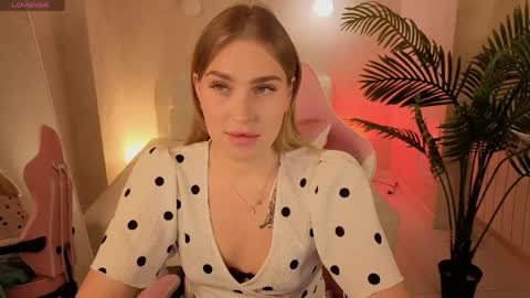 Megan online show from May 2026 01:12:02 AM