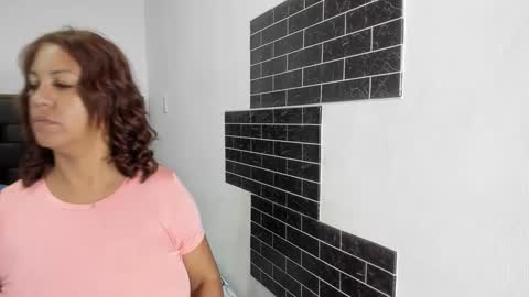 megan_greyxx online show from March 2025 02:04:02 PM