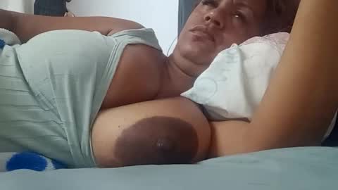 megan_greyxx online show from December 2025 01:04:02 AM