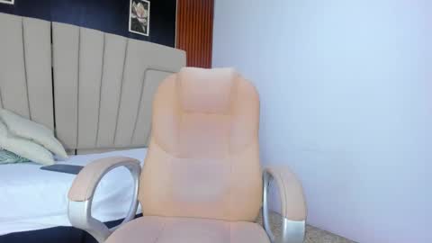 Megan online show from December 2025 03:14:02 AM