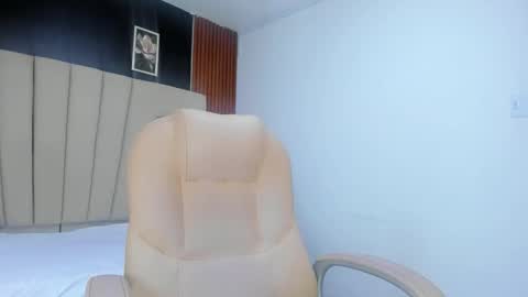 Megan online show from February 2026 03:12:02 AM