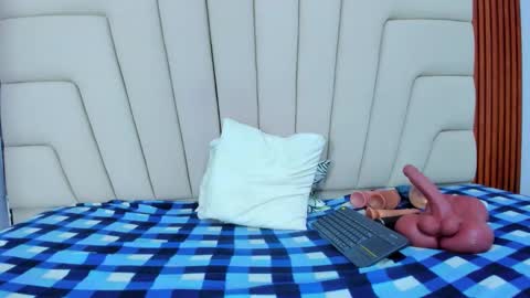 Megan online show from February 2026 03:13:02 PM