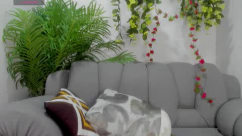 Megan online show from March 2026 11:09:01 PM