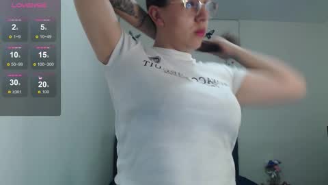 Hi Stream 1430 to 2100pm online show from March 2026 08:24:02 PM