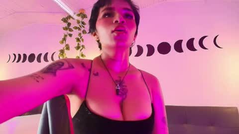 megan_hottts online show from January 2026 02:08:01 PM
