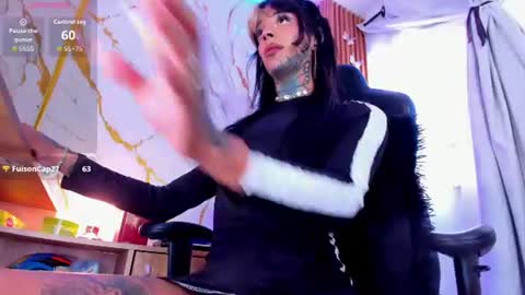 megan_hottts online show from August 2026 04:31:02 PM