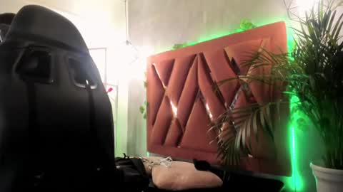    online show from January 2025 02:57:01 AM