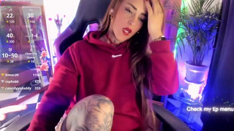    online show from January 2025 09:04:02 AM