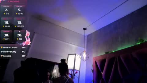    online show from January 2025 08:54:02 AM