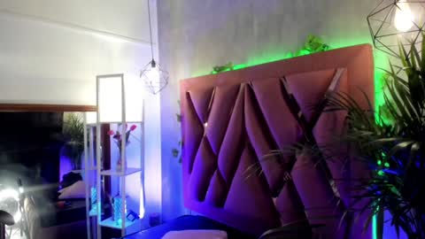    online show from January 2025 02:47:01 AM