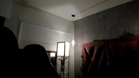    online show from January 2025 02:32:02 AM