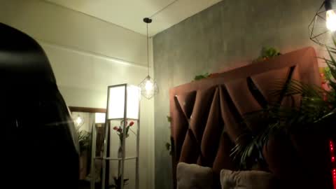    online show from January 2025 02:48:02 AM