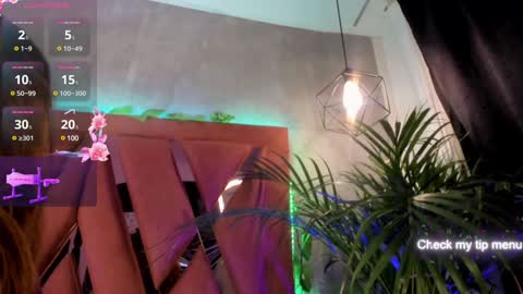    online show from February 2025 02:58:01 AM