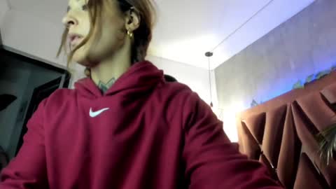    online show from February 2025 02:17:01 AM