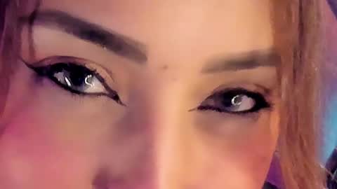    online show from March 2025 05:38:02 AM