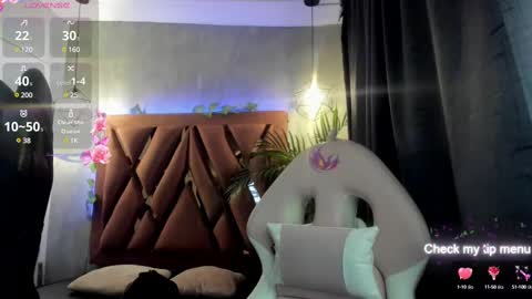    online show from March 2025 02:18:02 AM