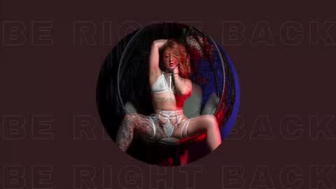    online show from September 2025 02:11:02 AM