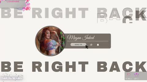    online show from October 2025 02:07:01 AM