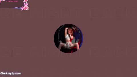    online show from October 2025 02:42:01 AM