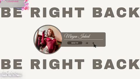    online show from October 2025 02:23:02 AM