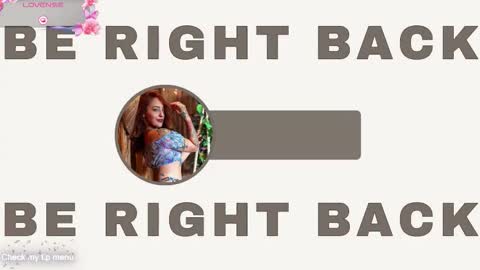    online show from October 2025 02:52:01 AM