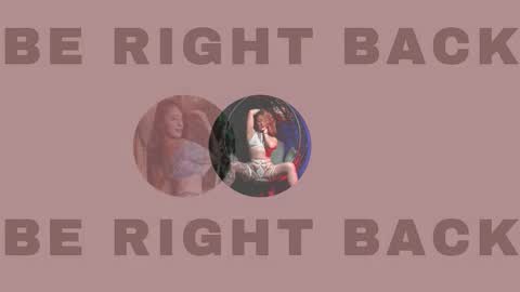    online show from December 2025 02:09:02 AM