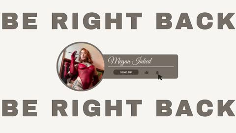    online show from January 2026 02:15:01 AM