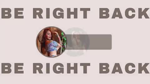    online show from February 2026 03:13:02 AM