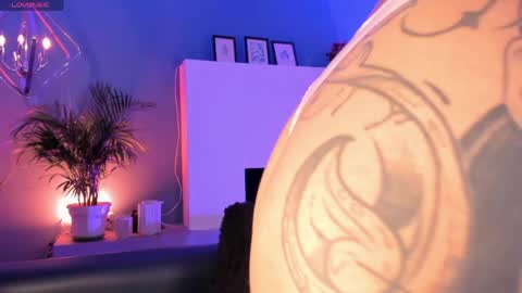    online show from April 2026 03:48:01 AM