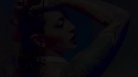    online show from April 2026 02:50:01 AM