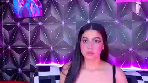 megan_jenner1 online show from September 2025 04:26:01 AM