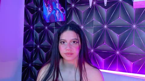 megan_jenner1 online show from September 2025 10:52:02 AM