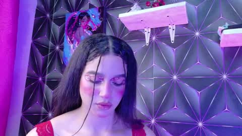 megan_jenner1 online show from October 2025 05:05:01 AM
