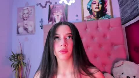megan_jenner1 online show from January 2026 04:16:01 AM