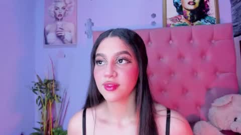 megan_jenner1 online show from January 2026 04:04:02 AM