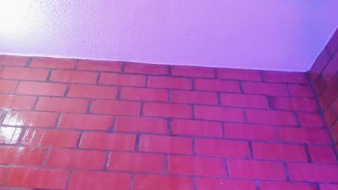 megan_jenner1 online show from February 2026 03:37:01 AM