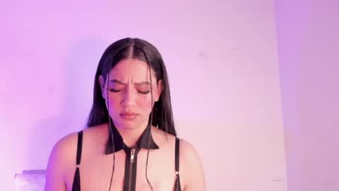 megan_jenner1 online show from May 2026 06:43:02 AM