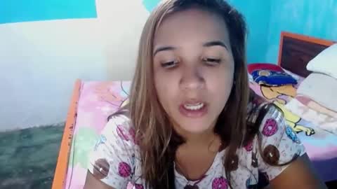 amanda online show from December 2024 01:02:01 AM