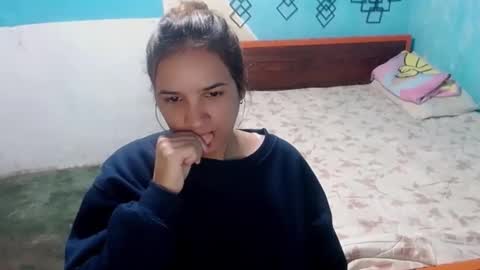 amanda online show from January 2025 11:50:01 PM