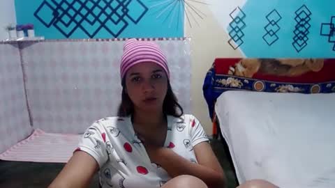 amanda online show from January 2025 01:55:01 AM