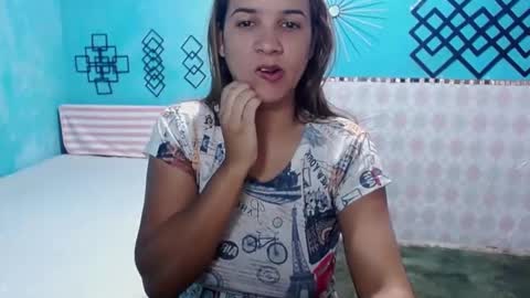 amanda online show from February 2025 03:29:01 PM