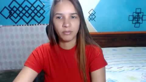 amanda online show from May 2026 03:29:02 PM