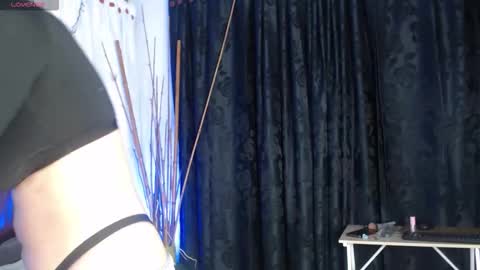 Valentina online show from September 2025 03:19:02 AM