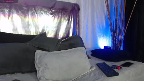 Valentina online show from September 2025 02:16:02 AM