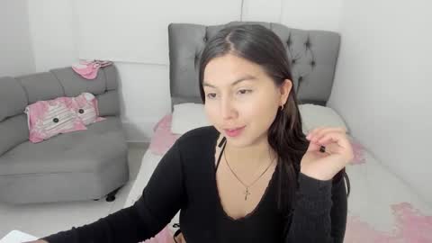 Megan   online show from December 2025 02:06:01 AM