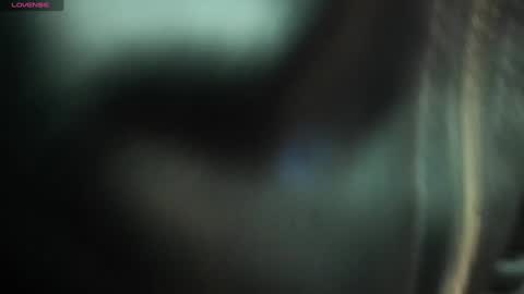     online show from January 2025 12:58:01 PM