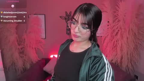     online show from January 2025 07:01:02 PM