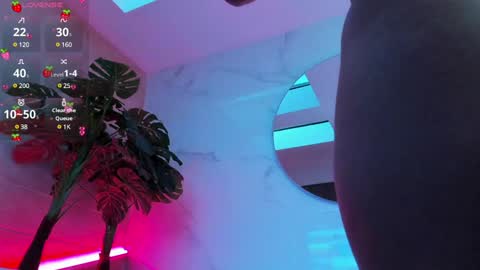     online show from January 2025 12:05:02 PM