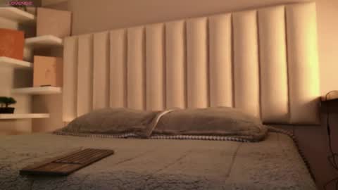     online show from September 2025 11:58:01 AM